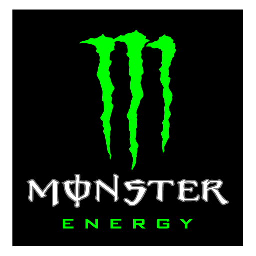monster-energy-logo-vector-download