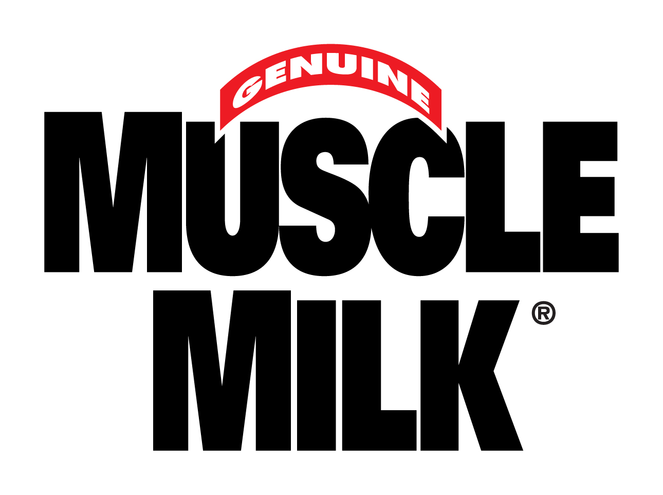 muscle-milk-logo